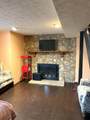 2295 Laurelwood Drive - Photo 34