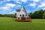 22540 Bunker Hill Road - Photo 1