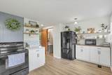 22540 Bunker Hill Road - Photo 11