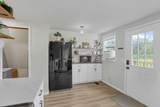 22540 Bunker Hill Road - Photo 12