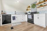 22540 Bunker Hill Road - Photo 13