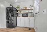22540 Bunker Hill Road - Photo 14