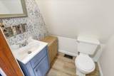 22540 Bunker Hill Road - Photo 15
