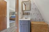 22540 Bunker Hill Road - Photo 16