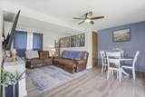 22540 Bunker Hill Road - Photo 17