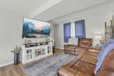 22540 Bunker Hill Road - Photo 18