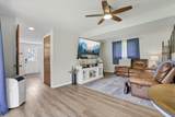 22540 Bunker Hill Road - Photo 19