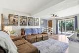22540 Bunker Hill Road - Photo 20