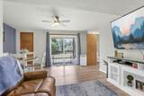 22540 Bunker Hill Road - Photo 21