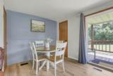 22540 Bunker Hill Road - Photo 22