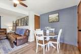 22540 Bunker Hill Road - Photo 23