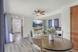22540 Bunker Hill Road - Photo 24