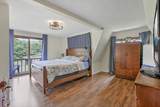 22540 Bunker Hill Road - Photo 25