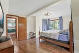 22540 Bunker Hill Road - Photo 26
