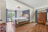 22540 Bunker Hill Road - Photo 27