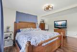 22540 Bunker Hill Road - Photo 28