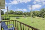 22540 Bunker Hill Road - Photo 29
