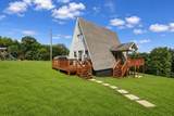 22540 Bunker Hill Road - Photo 3