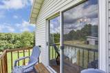 22540 Bunker Hill Road - Photo 30