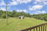 22540 Bunker Hill Road - Photo 31
