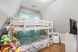 22540 Bunker Hill Road - Photo 32