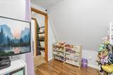 22540 Bunker Hill Road - Photo 33