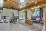 22540 Bunker Hill Road - Photo 35