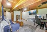 22540 Bunker Hill Road - Photo 36