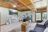 22540 Bunker Hill Road - Photo 37