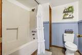 22540 Bunker Hill Road - Photo 38