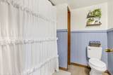 22540 Bunker Hill Road - Photo 39
