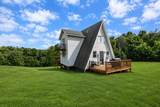 22540 Bunker Hill Road - Photo 4
