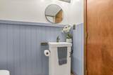 22540 Bunker Hill Road - Photo 40