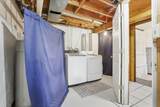 22540 Bunker Hill Road - Photo 41