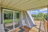 22540 Bunker Hill Road - Photo 43