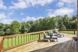 22540 Bunker Hill Road - Photo 45