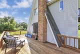22540 Bunker Hill Road - Photo 46
