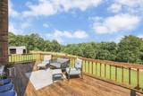 22540 Bunker Hill Road - Photo 48