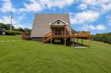 22540 Bunker Hill Road - Photo 49