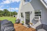 22540 Bunker Hill Road - Photo 5