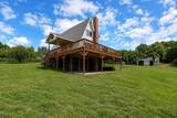 22540 Bunker Hill Road - Photo 50