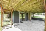 22540 Bunker Hill Road - Photo 51