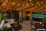 22540 Bunker Hill Road - Photo 52