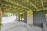 22540 Bunker Hill Road - Photo 53