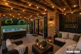 22540 Bunker Hill Road - Photo 54