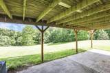 22540 Bunker Hill Road - Photo 55