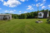 22540 Bunker Hill Road - Photo 57