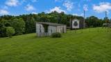 22540 Bunker Hill Road - Photo 58