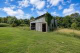 22540 Bunker Hill Road - Photo 59