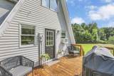 22540 Bunker Hill Road - Photo 6